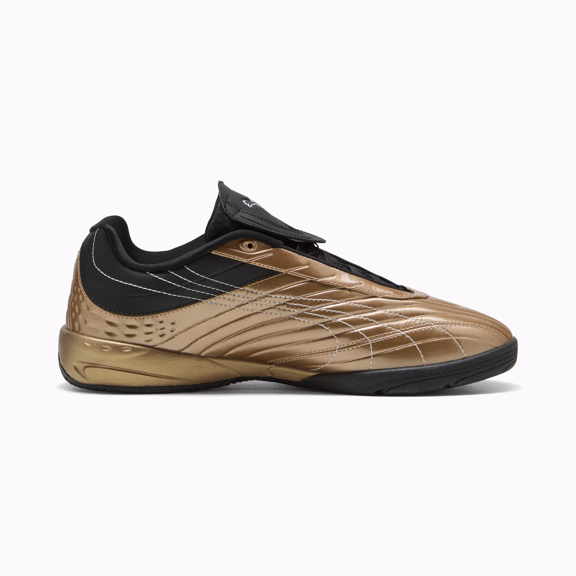 TENIS FEMENINO PUMA V1PER GOALGETTER – foto 5